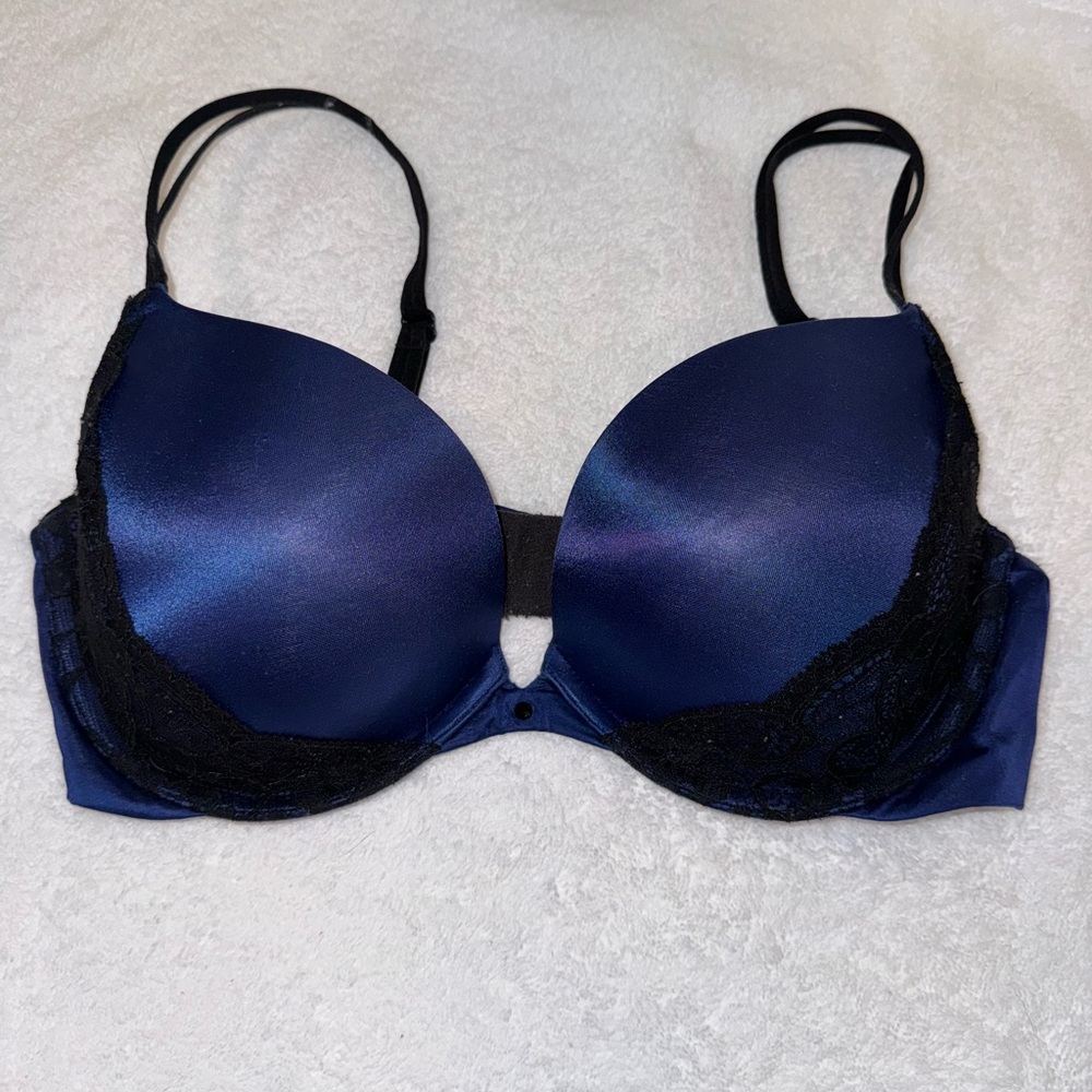 Victorias Secret Bra